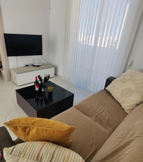 Apartament Cozy Penthouse In Central Malta Balzan Zewnętrze zdjęcie