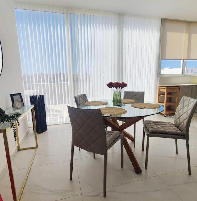 Apartament Cozy Penthouse In Central Malta Balzan Zewnętrze zdjęcie